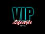 VIP LIFESTYLE @ TOUCH FRIDAY MAY 30TH profile picture