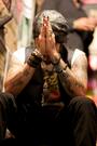 AJ Mclean profile picture