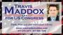 VoteTravisMaddox (CP) MO profile picture