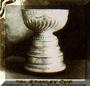 Stanley Cup profile picture