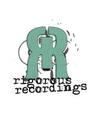 Rigorous Recordings profile picture