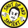 SAPIENT snowboards profile picture