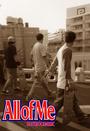 All of Me(jpn) profile picture