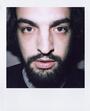 Chateau Marmont profile picture