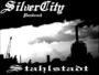 SilverCity profile picture