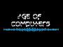 Age of Computers profile picture