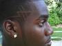 My HEAD 2wards da sky,my MIND in bks&my HART t profile picture