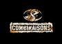 COMBINAISONS 2 SENS profile picture