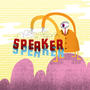 Speaker Speaker profile picture