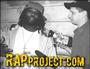The Toronto Rap Project profile picture