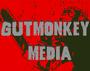 Gutmonkey Media profile picture