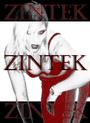 Zintek profile picture