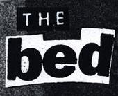 TheBed profile picture