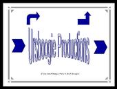 Ursboogie Productions profile picture