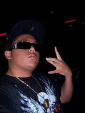 CRAZY PELON WATEVERS CLEVER PURO SUR13 profile picture