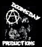 DOOMSDAY COLLECTIVE profile picture