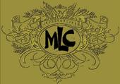 M.L.C. is now booking! profile picture