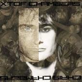 xtofchambers