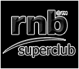 RNB SUPERCLUB NZ profile picture