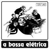 A bossa elÃ©trica profile picture