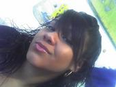 KARLA <â™¥> profile picture