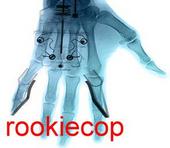 rookiecop profile picture