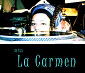 Miss ' La Carmen profile picture