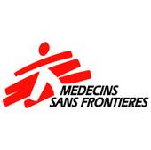 Medecins Sans Frontieres profile picture