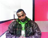 B.I.P. 2 My Lil HoMey STORM Fly BAby Its On....... profile picture