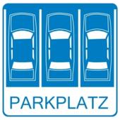 PARKPLATZ profile picture