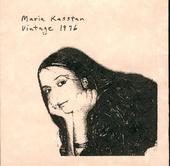 Maria Kasstan profile picture