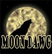 Moon Dawg profile picture