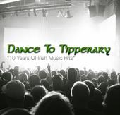 Dance To Tipperary profile picture