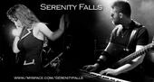 Serenity Falls profile picture