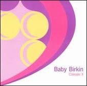 Baby Birkin profile picture