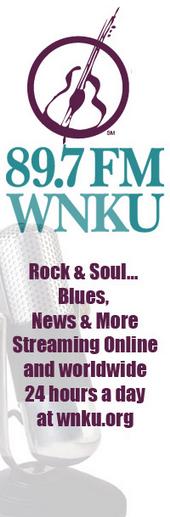 89.7 WNKU profile picture