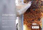 Intersect profile picture