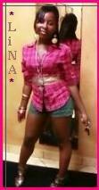 *Mz.LiiNA*{:S0 0FFiCiAL ALL i N33D iS A WHiSTL3:} profile picture