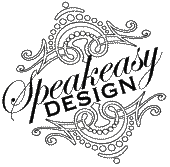 Speakeasy Design profile picture