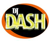 Dj Dash profile picture