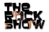 The Rock Show returns September 20th! profile picture