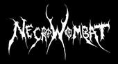 Necrowombat (brand new fucken track!!) profile picture