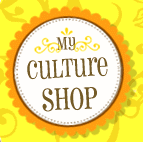 mycultureshop