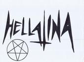 Hellatina profile picture