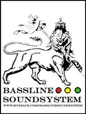 BASSLINE SOUNDSYSTEM profile picture