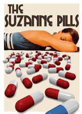 the Suzanne pills profile picture