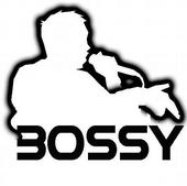 Bossyâ„¢ profile picture