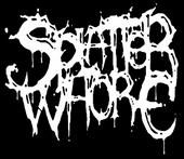 SPLATTER WHORE profile picture