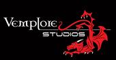 VEMPLORE STUDIOS profile picture