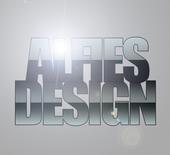 adesign. profile picture